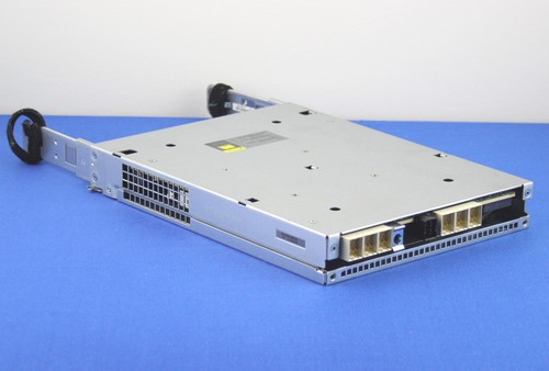 Netapp 111 01324 10gb - 111-01324,