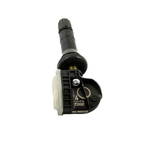 Original schrader radsensor - schrader,