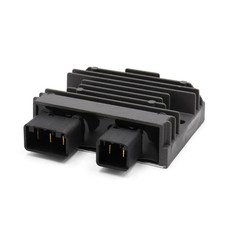 31600-MFG-D01 Motorrad Spannung Regler Gleichrichter für Honda CB1000R 2009-2014