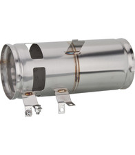 Viessmann Brennkammereinsatz