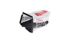 SAA11476 Grasfangkorb kompakt