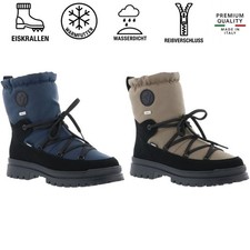 VISTA Damen modischer