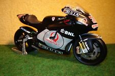 1:12 Ducati Desmosedici J.L.Cardoso 30 Pramac 2006 MINICHAMPS 01414