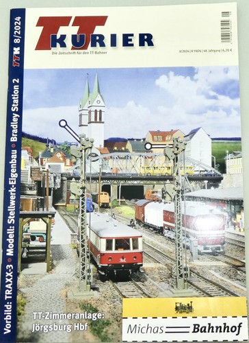 2024 ausgabe kurier aktt - 2024,
