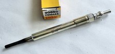 NGK 90860 Glühkerze Y9004AS glow plug la bougie de préchauffage candela a incand