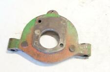 John Deere Lanz 510 Halter Hydraulikpumpe