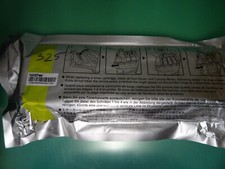 Original Brother TN-325Y /