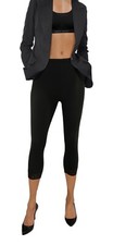 Sesto senso leggings mit - leggings,