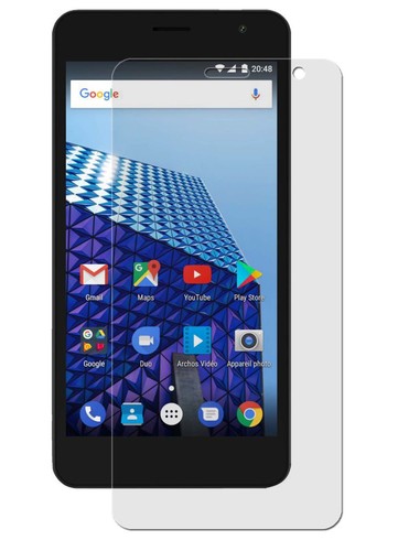 Archos access 3x - archos,