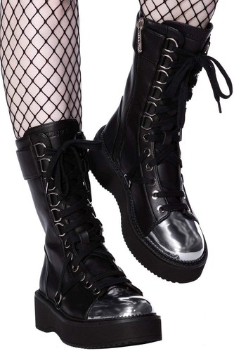 Killstar gothic goth punk - gothic,