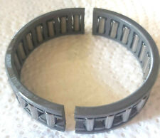 geteilter  Nadelkäfig,  ZF 1248.304.018  für das Getriebe: ZF S 5-325 