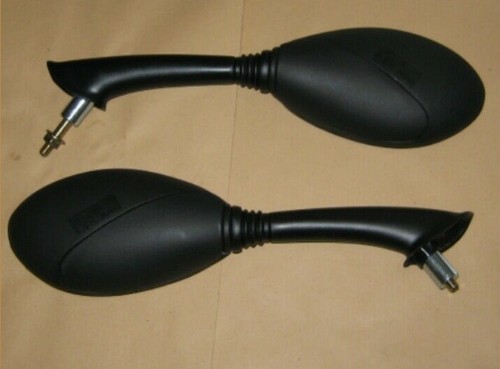 Spiegel für vespa et4 - spiegel, 125