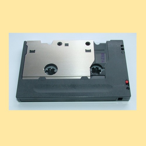 Philips digital dcc compact - philips,