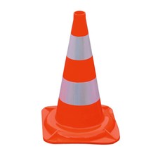 1x Leitkegel Lübecker