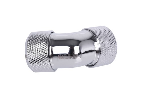 Alphacool eiszapfen 16mm - alphacool,