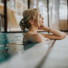 Fürstenzell/Niederbayern Wellness 3-5 Tage 2P @ 3* Hotel AquaQuell Bad Pilzweg