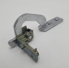 Miele Scharnier Toplader links T.Nr. 4240202