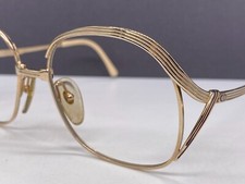 Dior Brille Damen Rund Oval