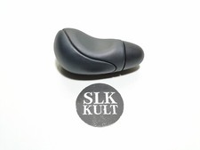 Original Mercedes SLK R170