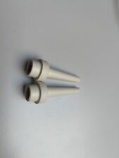 Unify Siemens Hipath BS2