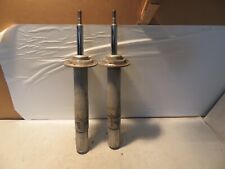 Originale BMW E39 Sachs Stoßdämpfer für die VA M- Fahrwerk, 31.31-1096865