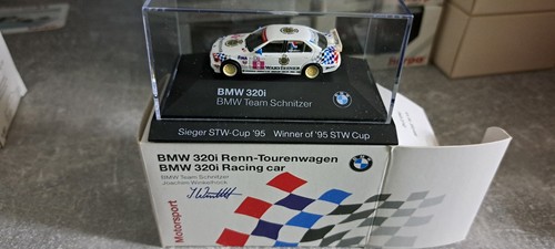 B12 herpa limitiert - 1:87,