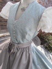 MARJO DIRNDL 42  Dirndl