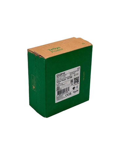 Schneider electric - schneider,