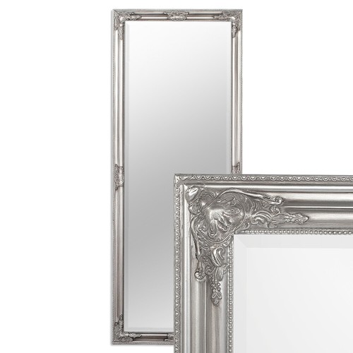 Wandspiegel bessa 160x60cm - wandspiegel,