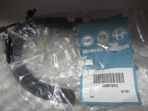 Original alfa romeo 159 - original,