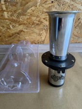 110DB Oldtimer Ahooga Hupe