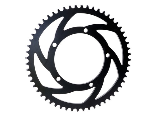 Kettenrad premium zähne - kettenrad,