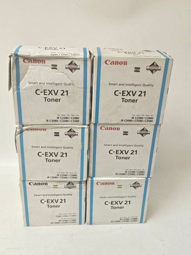 Restposten canon original - canon,