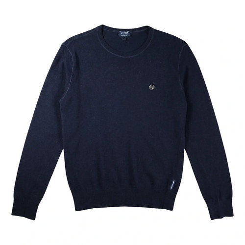 Armani jeans jumper - armani, —