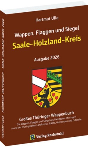 Wappen flaggen und - wappen,,