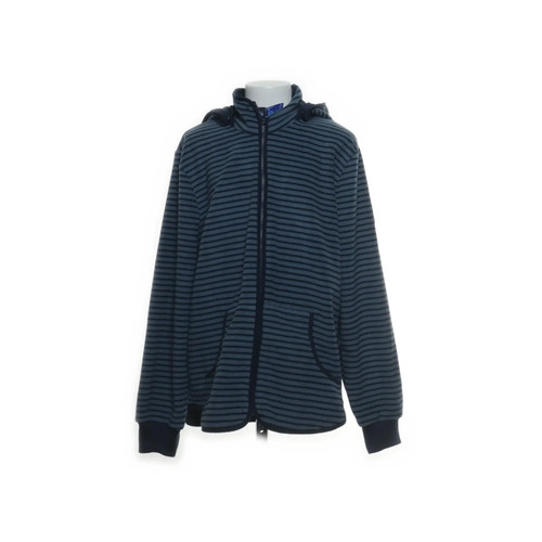 Finkid jacke unisex - jacke,,