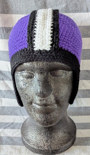 Mütze helm simson - ddr, 57/58