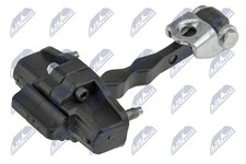 NTY Türfeststeller EZC-PL-104