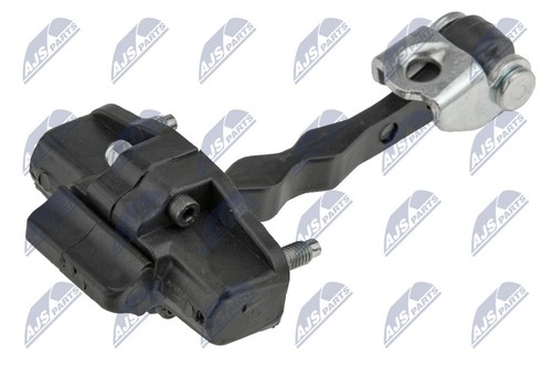 Nty türfeststeller ezc - türfeststeller, ezc-pl-104