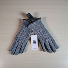 Roeckl Damen Lederhandschuhe