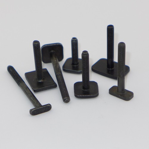 Thule nutenstein nut adapter - thule,