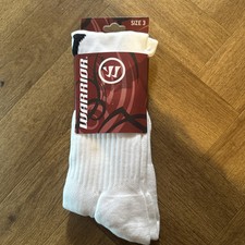 Warrior Eishockey Socken