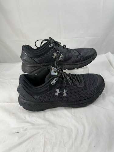 Under armour womens charged - under,