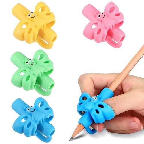 Finger schreibhilfe kinder - finger-schreibhilfe,