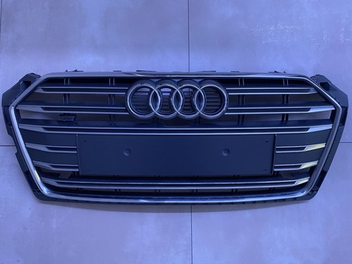Original audi f5 b9 - audi,