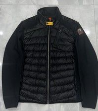 Parajumpers Hybrid Jayden