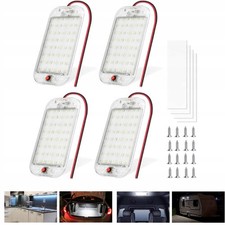 Auto Innen Beleuchtung 12V LED