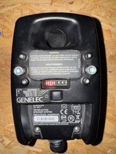 Genelec 4010a active speaker - 4010a,