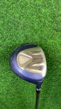 Pro staff wilson holz - staff, 5-holz
