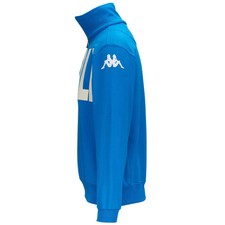 Kappa - Herren Sweatshirts